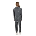 thumbnail image 3 of Pants de terciopelo 2 pzas Roman Fashion /Juvenil, 60174 (Gris) gris EG, 3 of 5