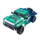 thumbnail image 1 of Coche completo RC Vogacara 1/12 SY 1202, 1 of 6