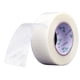 thumbnail image 2 of Cinta de fibra reforzada DIY transparente resistente, cinta de flejado de filamento para modelo de avión, sellado, fijación, suministros para, 2 of 9