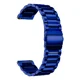 thumbnail image 2 of Correa De Eslabones Premium Para Garmin Vivoactive 4, 2 of 8