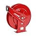 thumbnail image 3 of Reelcraft PW7600 OHP 0.37 in. x 50 ft. Pressure Wash Spring Retractable Hose Reel, 3 of 4