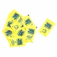 thumbnail image 1 of Sucre Jumeau, 1 of 1