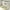 Grey, variant on Lemon Pattern Anti Fatigue Standing Mat 18" x 47" Gray