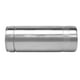 thumbnail image 4 of Manguito de cilindro interior del pulverizador de pintura 249121 para Ii 7900 Gh200 200 hs, 4 of 5
