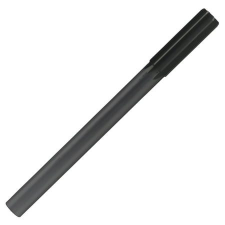 UPC: 0887861138314 | 5/16 HSS Straight Shank Spiral Flute Chucking Reamer DWRRSP5/16
