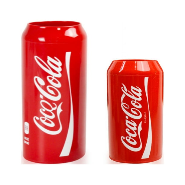Abridores De Latas De Bebidas - Pack De 12, Prácticos Y De Plástico, Para Cerveza, Refrescos Y Más