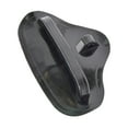 thumbnail image 3 of 2 manijas de agarre para botes inflables, manijas de agarre para Kayak, riel para surf, Kayak, pesca 2 piezas, 3 of 8