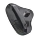 thumbnail image 2 of Barra de Agarre Inflable Sharpla para Botes de Goma Mango de agarre de barco, 2 of 8