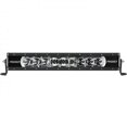 thumbnail image 1 of Rigid Lighting 220053 Light Bar Radiance+, 1 of 5