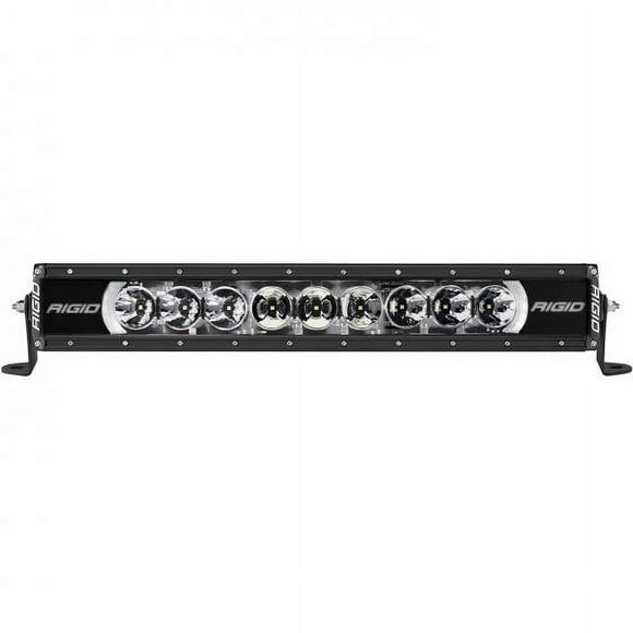 Rigid Lighting 220053 Light Bar Radiance+
