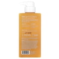 thumbnail image 3 of Medix 5.5 Argan Oil + Vitamin E Anti Aging Body Cream 15 fl oz, 3 of 5