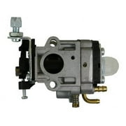 2 Stroke Carburetor for all pocket bike, atv, stand-up scooters, dirt bikes