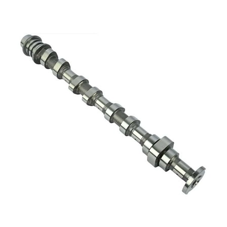 Exhaust Camshaft For 2014-2018 Tucson 2014-2016 Soul 2.0L 24200-2E270 2014 2015 2016 2017 2018