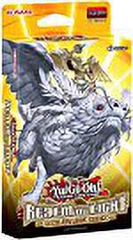 Saga of Blue-Eyes White Dragon Structure Deck 1st Edition Yu-Gi-Oh