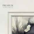 thumbnail image 4 of Sound & ColorPremium Framed Print, 4 of 5