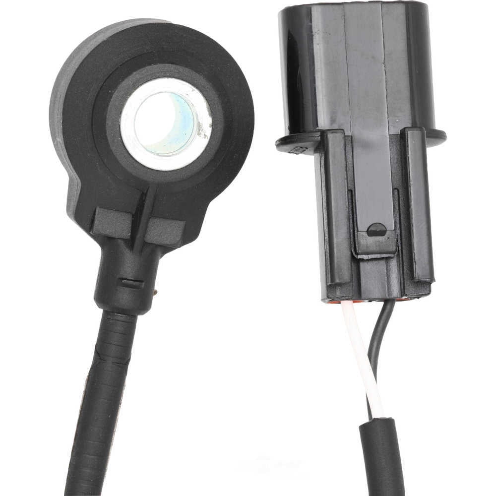 Holstein 2KNC0121 Engine Knock (Detonation) Sensor