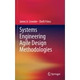 thumbnail image 1 of Systems Engineering Agile Design Methodologies, 1 of 1