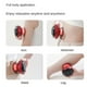 thumbnail image 5 of Intelligent Breathing Cupping Massage Instrument Electric Skin Scraping Massage Wireless Slimming Burner Smart Massage C, 5 of 5