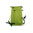 thumbnail image 2 of MarinaVida Waterproof Compression Stuff Sack Bag Outdoor Camping Sleeping Bag Storage Bag, 2 of 6