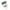 Khaki, variant on Bdday Open Ear Bone Conduction Headphones, Bluetooth Wireless Clip On Earbuds with Digital Display Charging Case 6 Hours Playtime Ipx5 Waterproof Sports Headphones for Running, Walking, Workout