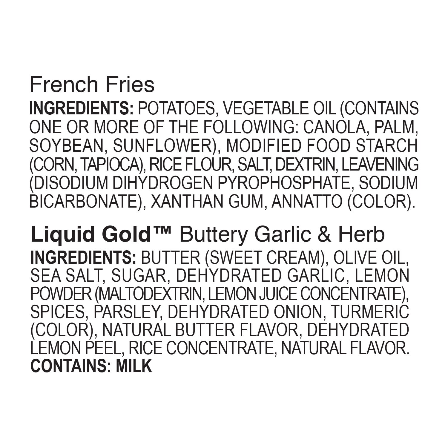 Imagen de producto 4