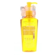 KOSE Softymo Deep Treatment Oil, 7.8 Oz