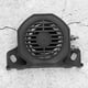 thumbnail image 3 of Bocina De Marcha Atrás, 82-102db Sonido Fuerte 12-24V Soporte De Montaje Universal Bocina De Marcha Atrás Para Automóvil Resistente A Los Golpes Firme Impermeable Para, 3 of 7