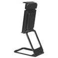 thumbnail image 1 of SDNall New Upgraded Back Clip Type 360 Folding Bracket,Back Clip Double Ring Square Phone Holder, 1 of 1