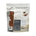 thumbnail image 7 of Fuel Good Zoomies Bison High Protein Soft & Chewy Dog Treats, 6-oz bag, 7 of 7