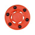 thumbnail image 1 of Ice Hockey Durable Abs Roller / Practice Puck, 1 of 4