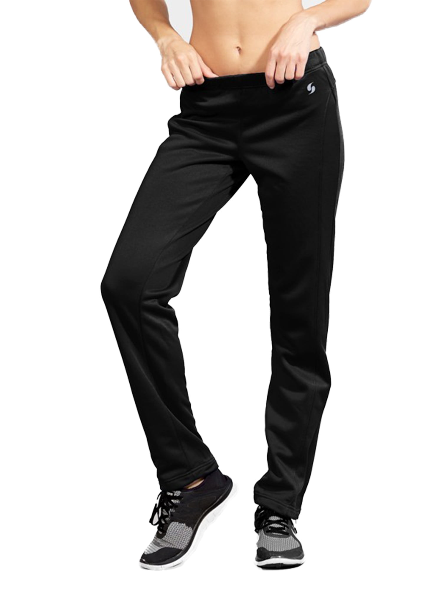 soffe joggers