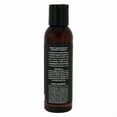 thumbnail image 2 of Balance Massage Oil Serenity 8.5oz, 2 of 4