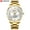Gold, variant on CURREN Men Fashion Analog Quartz Wristwatches for Male Elegant Top Brand Luxury Stainless Steel Men Watch Relogio Masculino 8387