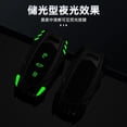 thumbnail image 4 of Car remote key case for Geely Atlas Boyue NL3 EX7 Emgrand X7 EmgrarandX7 SUV GT GC9 borui Car remote key case Accessories, 4 of 16