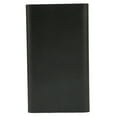 thumbnail image 4 of USB3.0 ToHDD Enclosure 6Gbps, Wide Compatibility, 3.5 2.5 External Hard Drive HDD Enclosure For PC, , , , PS3, Router, 110-240V, 4 of 8