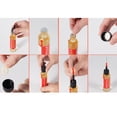 thumbnail image 5 of WIFKLSIIPG 1pc 60ml Electric Hair Clipper Special Oil Electric Hair Clipper Lubricating Oil Hair Clipper Oil Equipment Electric Shaver Oil, 5 of 5