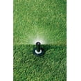thumbnail image 5 of Rain Bird 1802VAN Professional Pop-Up Sprinkler, Adjustable 0 - 360 Pattern, 8' - 15' Spray Distance, 2" Pop-up Height, 5 of 7