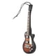 thumbnail image 2 of Modelo de guitarra en miniatura Bling Bling guitarra funcionalidad inteligente, 2 of 12