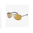 thumbnail image 1 of Lentes de sol Eagle Eyes® Aviator, 1 of 5