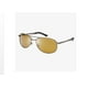 thumbnail image 1 of Lentes de sol Eagle Eyes® Aviator, 1 of 5