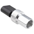 thumbnail image 3 of 1K0959126B 1K0959126E IERNA A/C Refrigerant Pressure Sensor for Volkswagen Passat Golt 1J0959126 1K0959126A 1K0959126D 5K0959126, 3 of 6