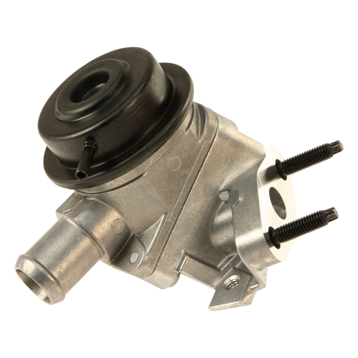 ACDelco Genuine GM Air Pump Control Valve