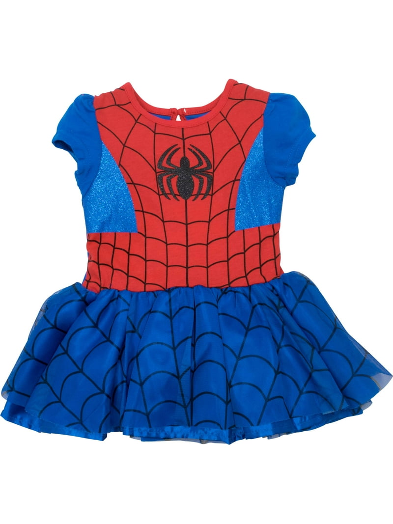 superhero skater dress Invisible Woman Costume Skater Dress, Sue Storm Dress, Fantastic Four Cosplay Dress, Invisible Woman Outfit, Superhero Costume Dress