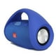 thumbnail image 4 of Altavoz portátil Bluetooth Boombox gigante con asa, 4 of 8