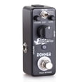 thumbnail image 2 of Pedal de distorsión Donner Giant Metal Boost para guitarra eléctrica, 2 of 6
