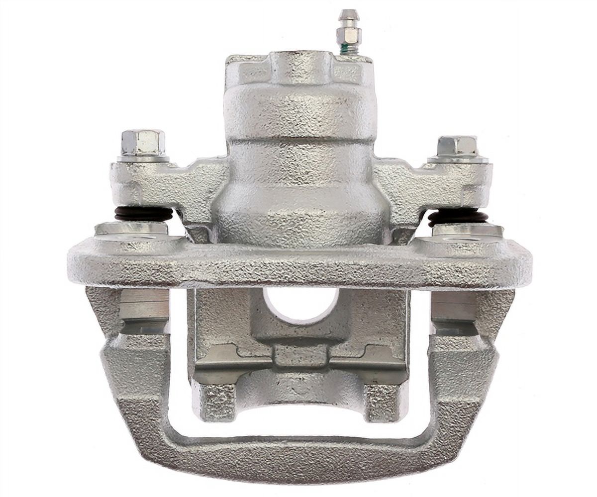 Raybestos FRC11572N Element3 New Semi-Loaded Disc Brake Caliper & Bracket Assembly