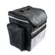 thumbnail image 1 of Mochila Térmica Genérica Reparto Delivery Poliéster 90 Litros, 1 of 6