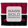 thumbnail image 3 of YouTheFan NCAA Arkansas Razorbacks 2' x 4' Cornhole Game No Bags, 3 of 5