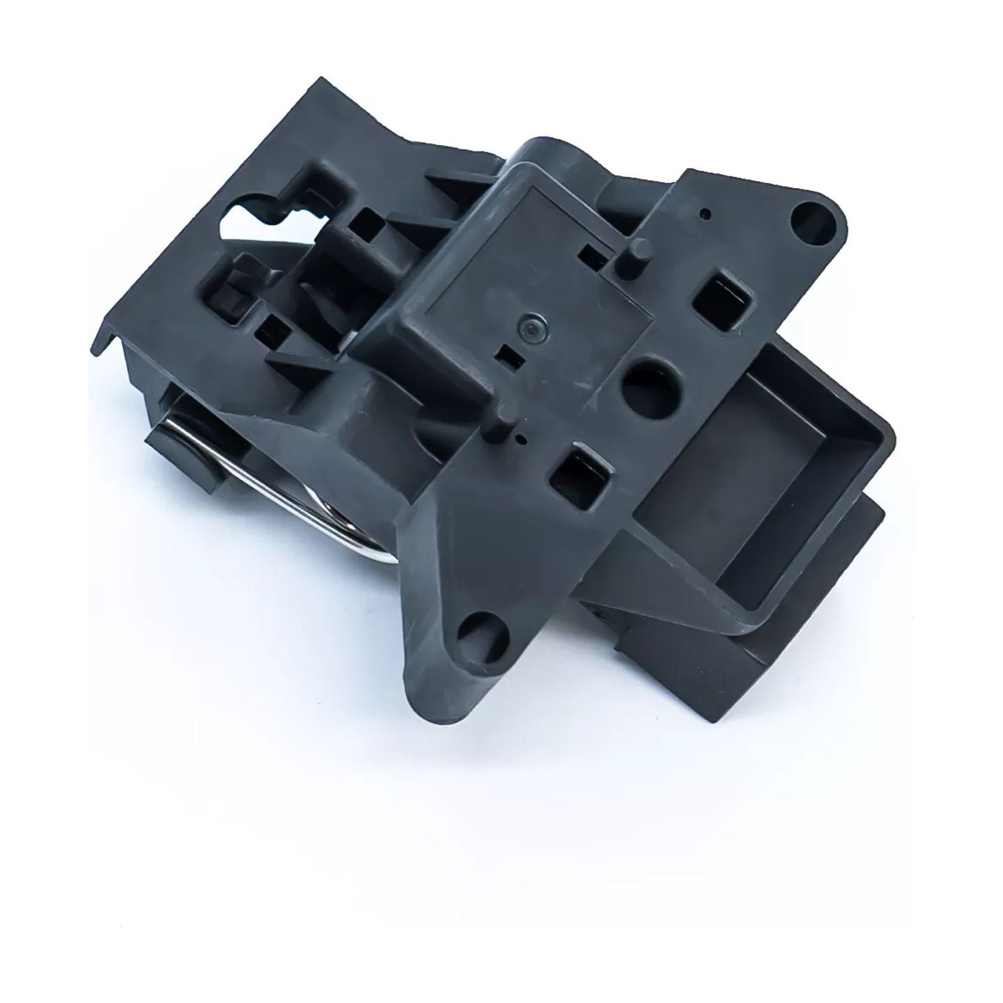 Genuine 5304516818 Door Latch Switch for Electrolux/Frigidaire Dishwashers | Durable Replacement Part | OEM Compatible