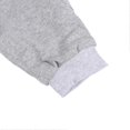 thumbnail image 1 of Washable Diapers for Seniors, Waterproof, Breathable, Comfortable and Adjustable, for Adults and Seniors, Size 2XL, 1 of 1
